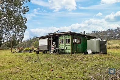 2950 Colac-Forrest Rd, Forrest, VIC 3236, 0 slaapkamers, 0 badkamers, Lifestyle Property
