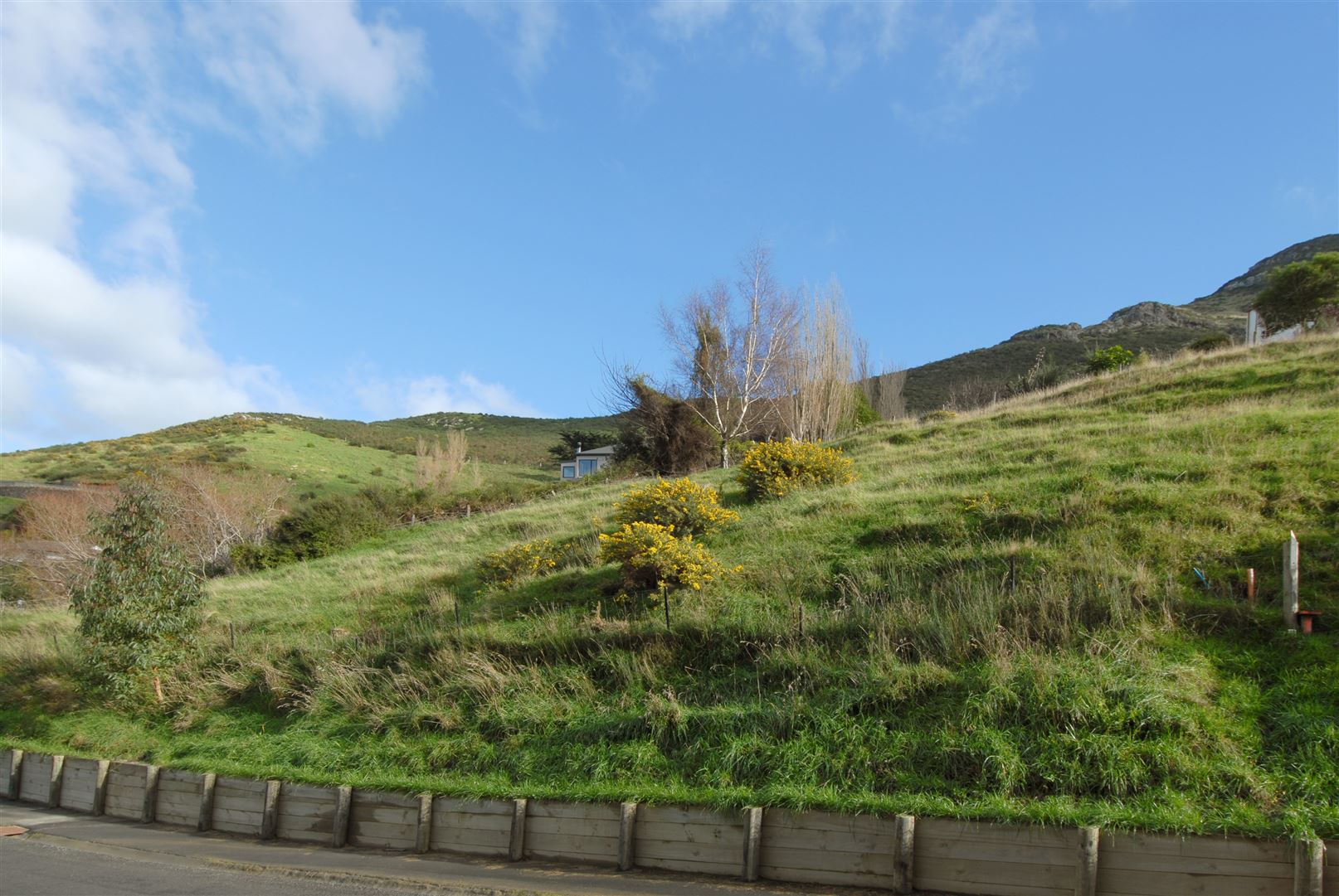 16 Harmans Road, Lyttelton, Christchurch, 0 રૂમ, 0 બાથરૂમ