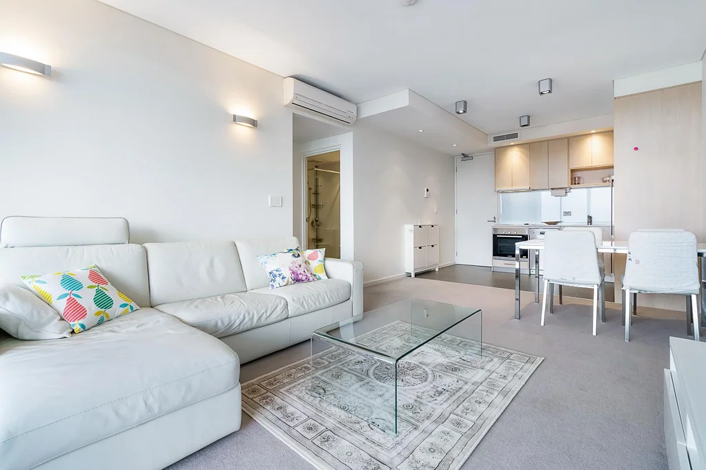 7/1178 Hay Street, West Perth, WA 6005