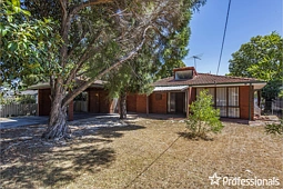 16 Clifton Street, Byford