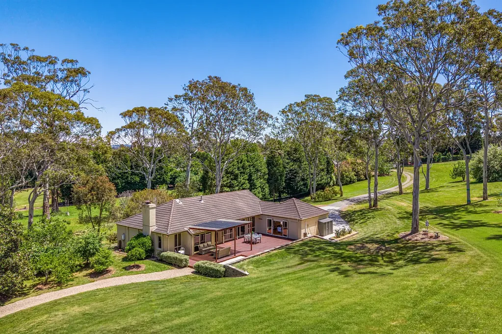 9 Cowpastures Road, Bowral, NSW 2576