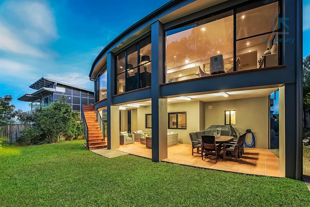 12 Gloucester Street, Highgate Hill, QLD 4101