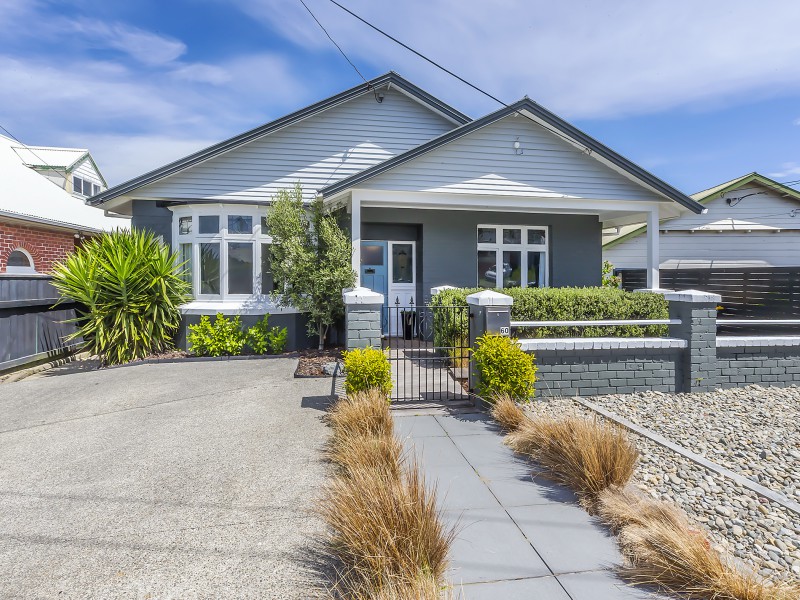 60 Lonsdale Crescent, Rongotai, Wellington, 3 ਕਮਰੇ, 0 ਬਾਥਰੂਮ