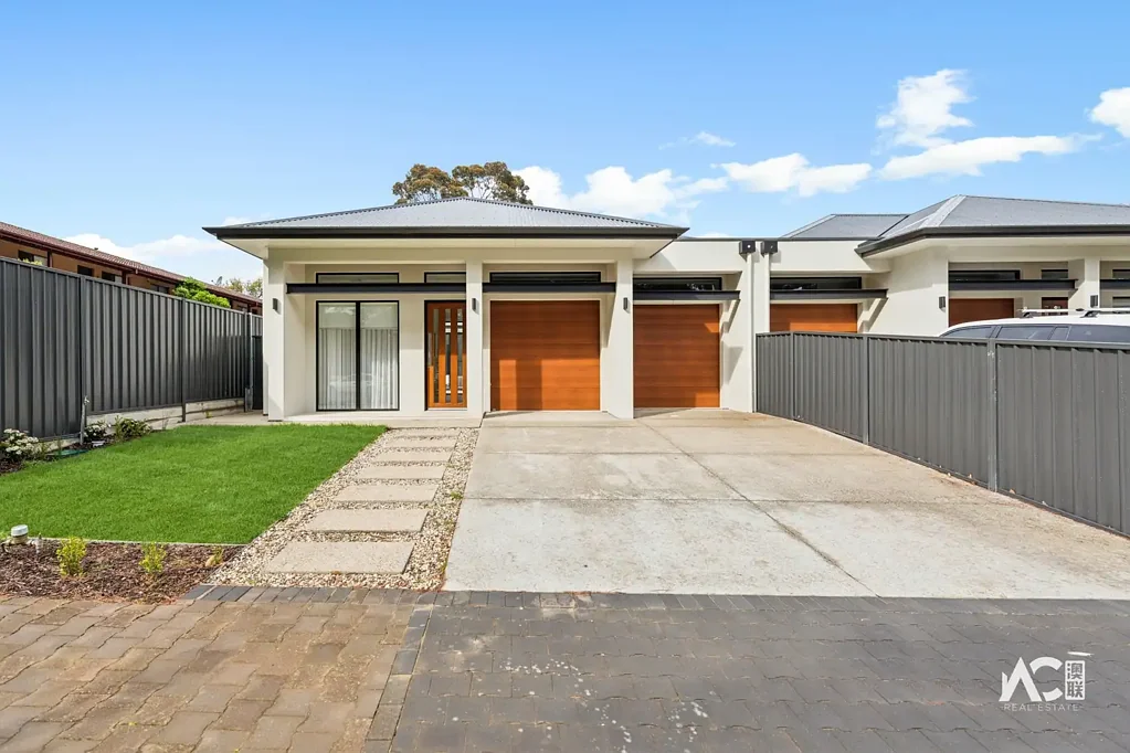 12 Kitchener Street, Netherby, SA 5062