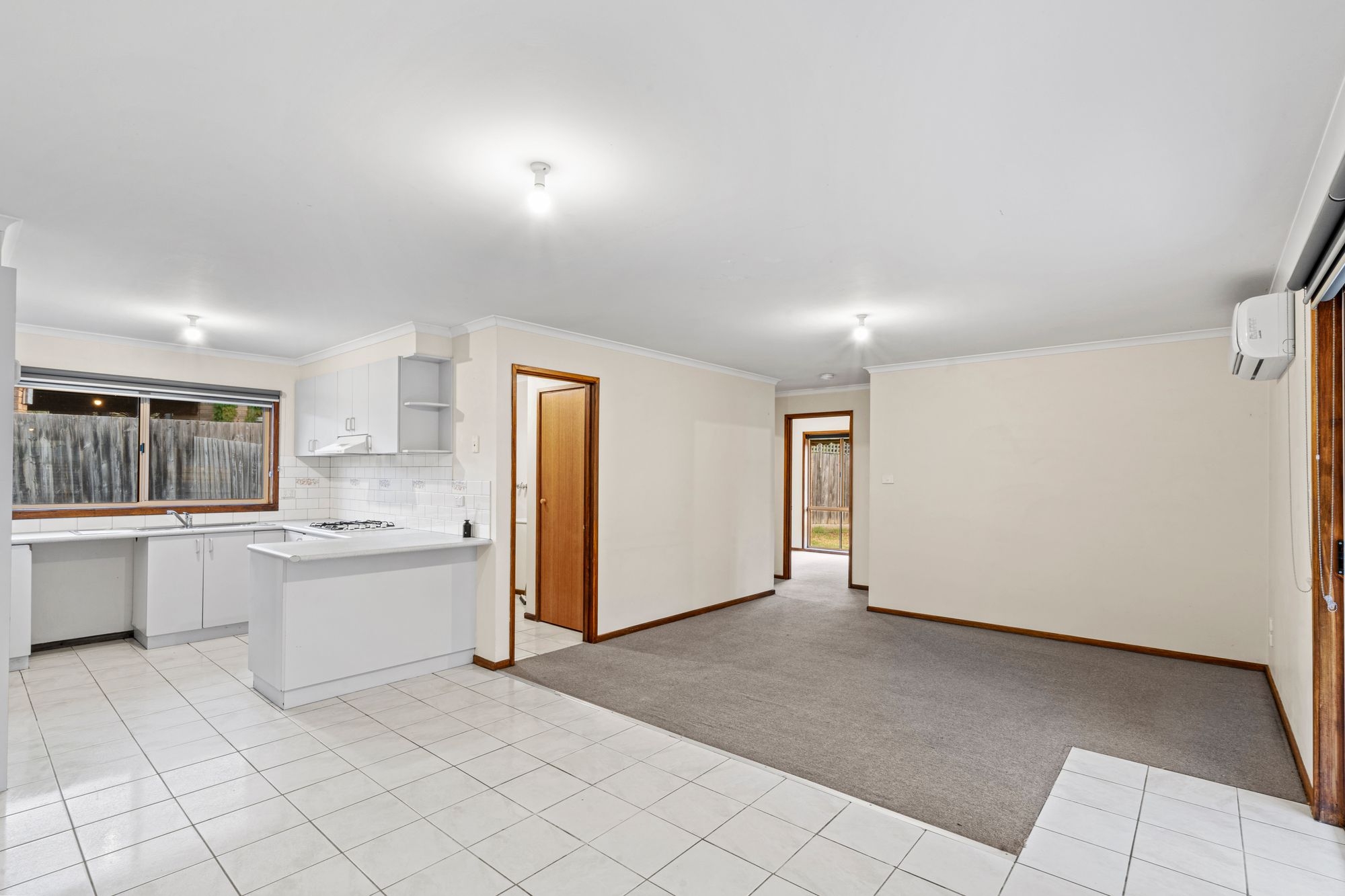 20 COUNTRY CLUB DR, CLIFTON SPRINGS VIC 3222, 0 Kuwarto, 0 Banyo, House