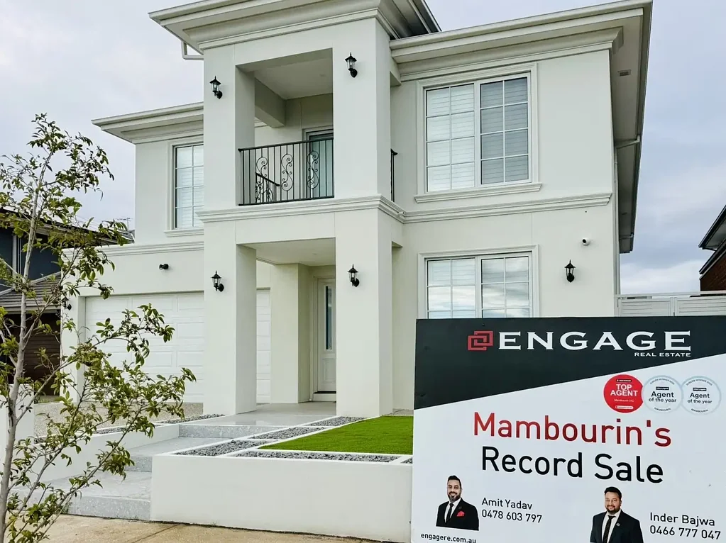25 Callaway Street, Mambourin, VIC 3024
