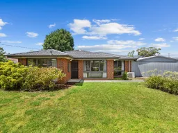 10 Kevin Court, Kilsyth