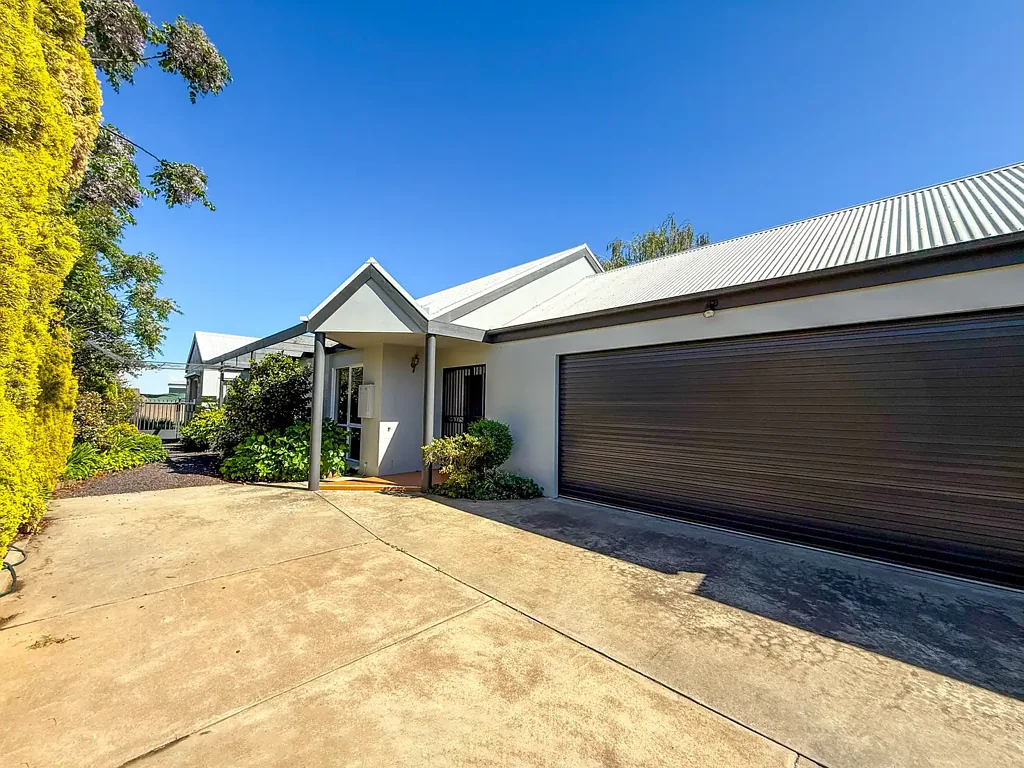 78A Maude Street, Shepparton, VIC 3630