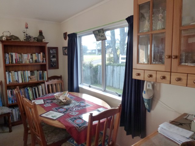 79a Ohauiti Road, Hairini, Tauranga, 2 habitaciones, 1 baños