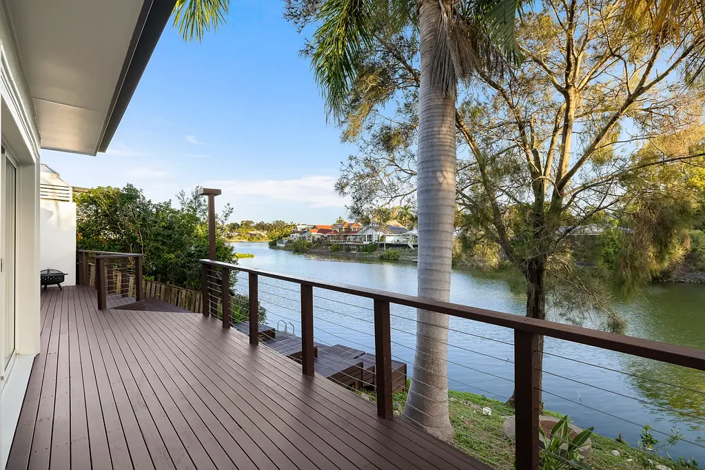 9 Templestowe Court, Robina, QLD 4226