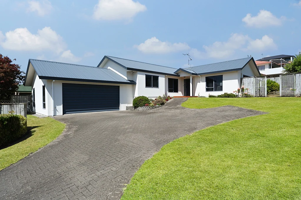 27 Discovery Drive, Flagstaff, Hamilton, Waikato