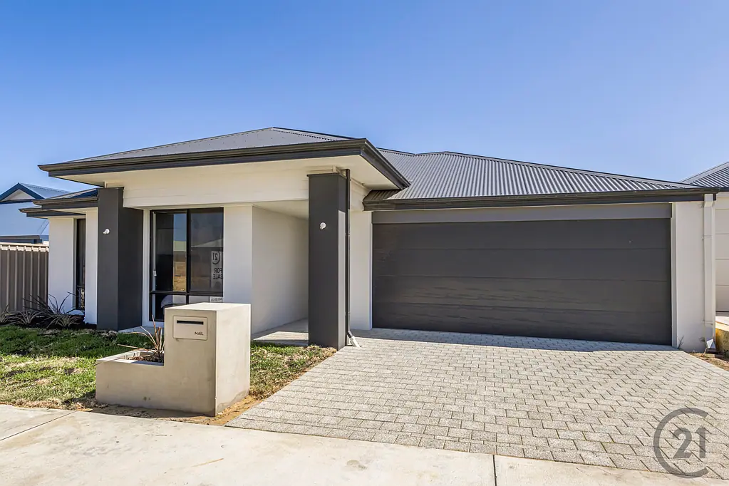 13 Cadmium Street, Karnup, WA 6176