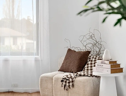 35 Elizabeth Street, Crookwell, NSW 2583, 4 ห้องนอน, 1 ห้องน้ำ, House