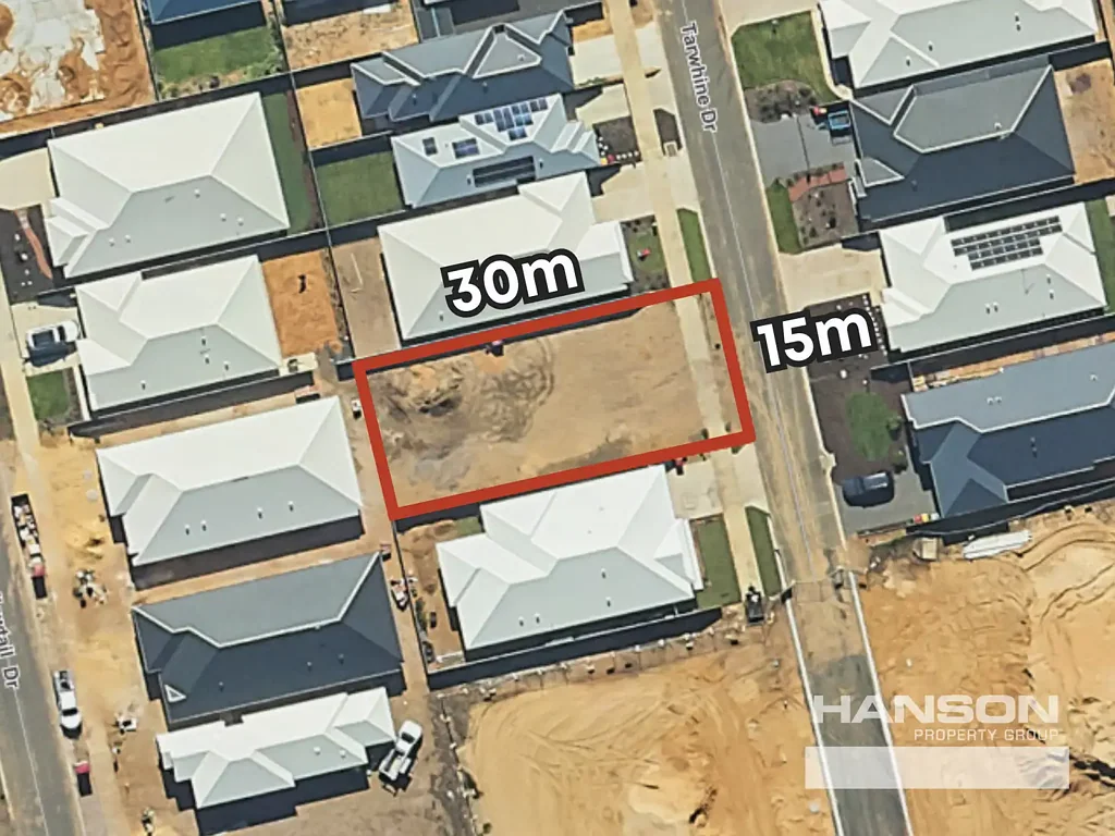 LOT 562/20 Tarwhine Drive, Vasse, WA 6280