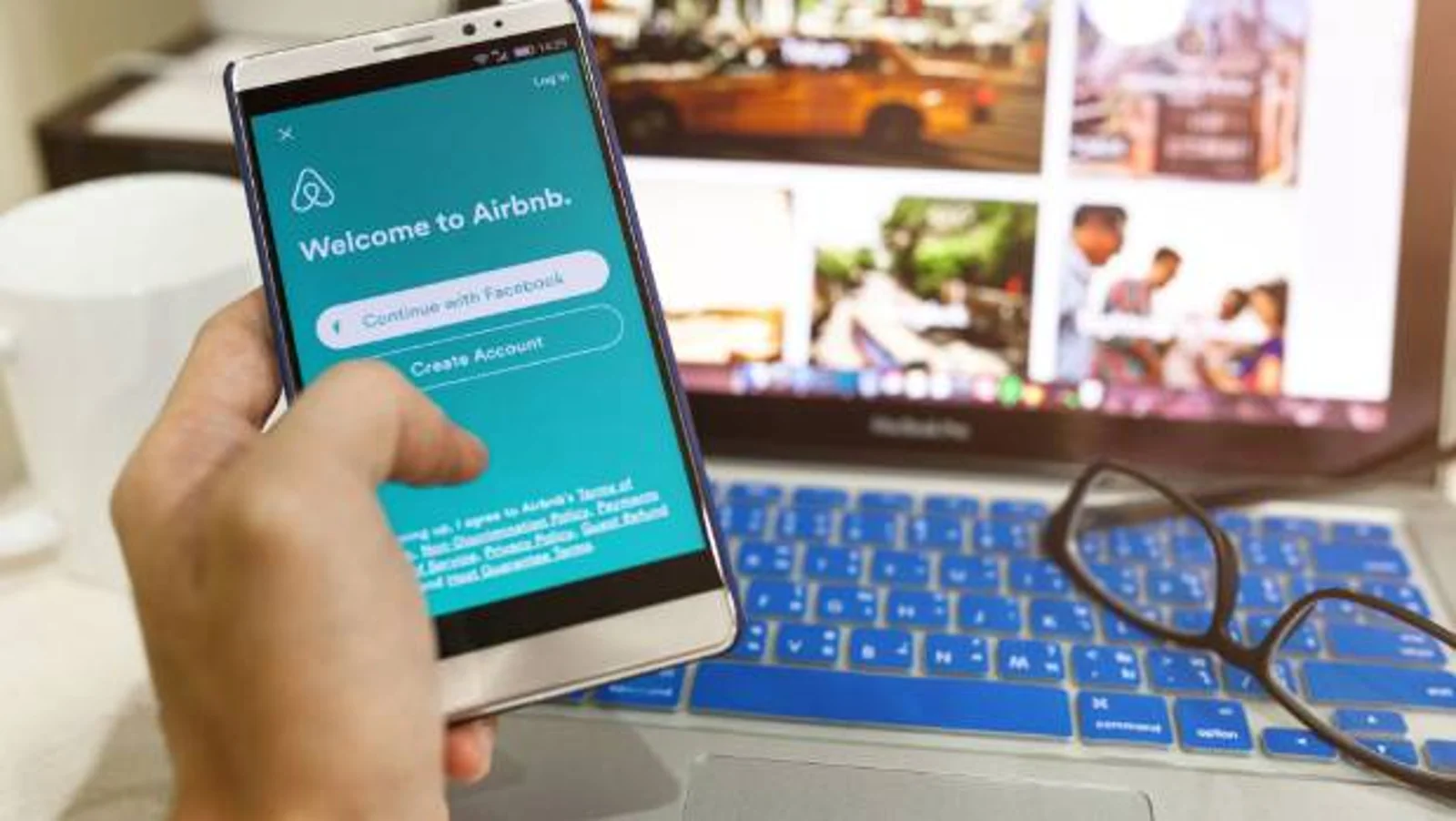 复活节小长假订不到房？Airbnb上有50纽币的“单卧房”，还带WiFi！
