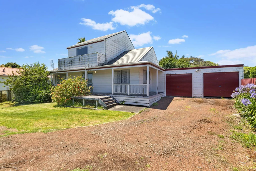 2/17 Leaming Place, Clarks Beach, Franklin, Auckland