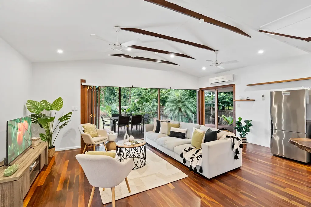 32 Casella Street, Earlville, QLD 4870