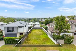 58 Imbros Street, Nundah