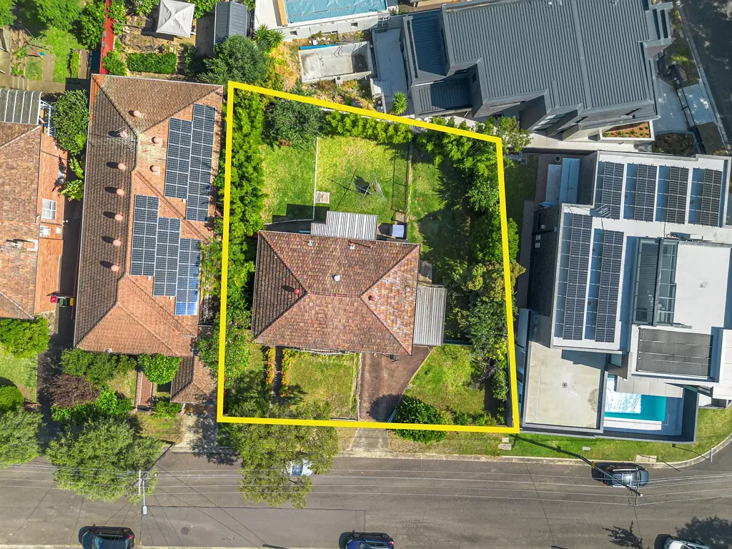 13 Panorama Street, Penshurst, NSW 2222
