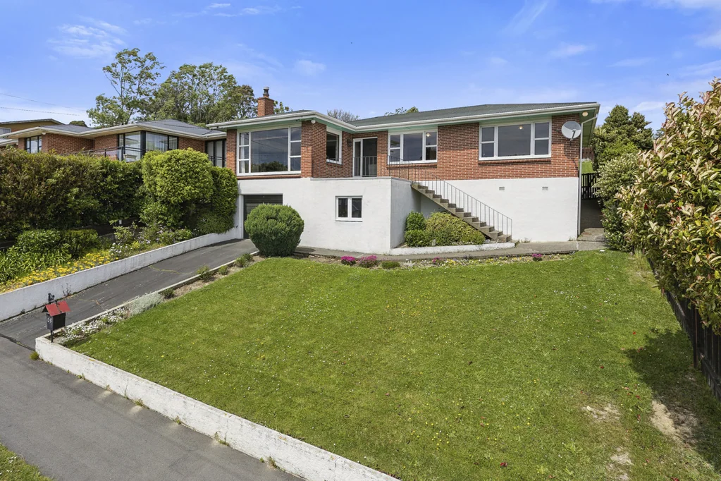 69 Mulford Street, Concord, Dunedin City, Otago