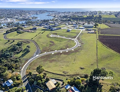 23 Curtis Place, Ambleside, West and North West, 0 Bedrooms, 0 Bathrooms, Section