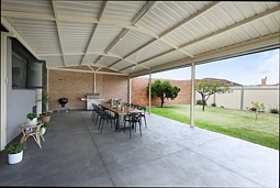 97 Denys Street, Fawkner