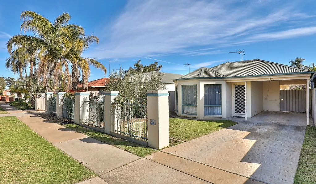 177 Ontario Avenue, Mildura, VIC 3500