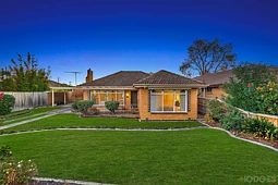 26 Cox Street, Cheltenham