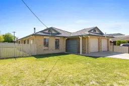 30 Short Street, Scone