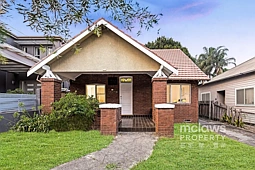 194 Woniora Road, South Hurstville