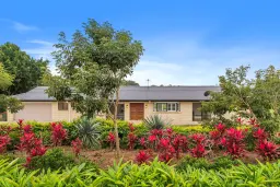 22 Ferraro Court, Ningi