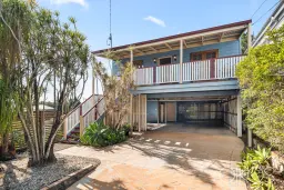 183 Empress Terrace, Bardon