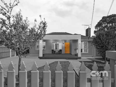Glenroy 4 Bedroom MORE THAN JUST A HOME!