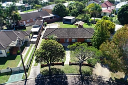 50 Daffodil Drive, Woy Woy