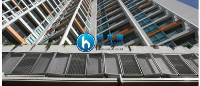 奥克兰一公寓盖在毛利土地上 售价仅是CV一半