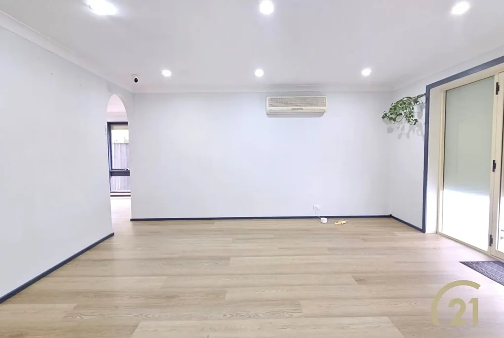 Wakeley 5Zimmer Dual Living Opportunity In A Prime Location