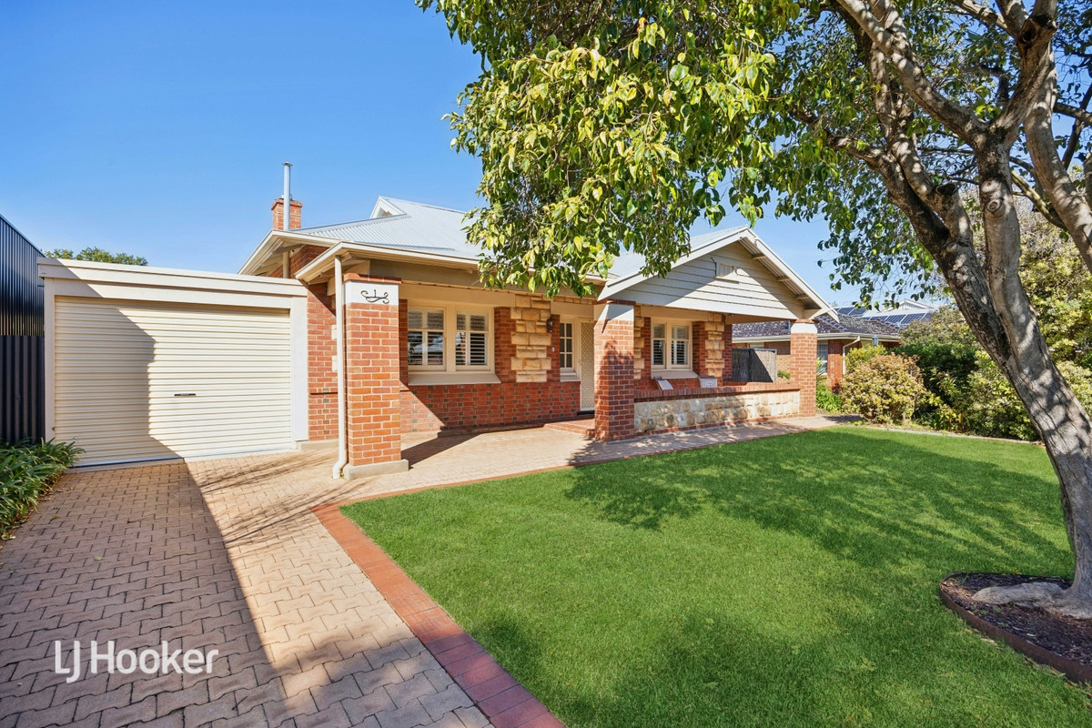 1-3 FARAH PL, CUMBERLAND PARK SA 5041, 0 Bedrooms, 0 Bathrooms, House