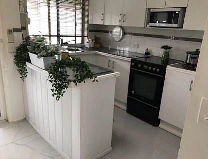 UNIT 56/5 LOCHINVAR COURT, Ashmore, Gold Coast, 2 कमरे, 1 बाथरूम, Lifestyle Property