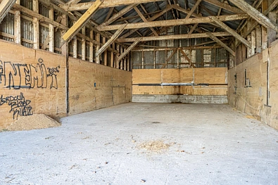 Pleasant Point Highway, Levels, Timaru, 0 Bedrooms, 0 Bathrooms, Lifestyle Section