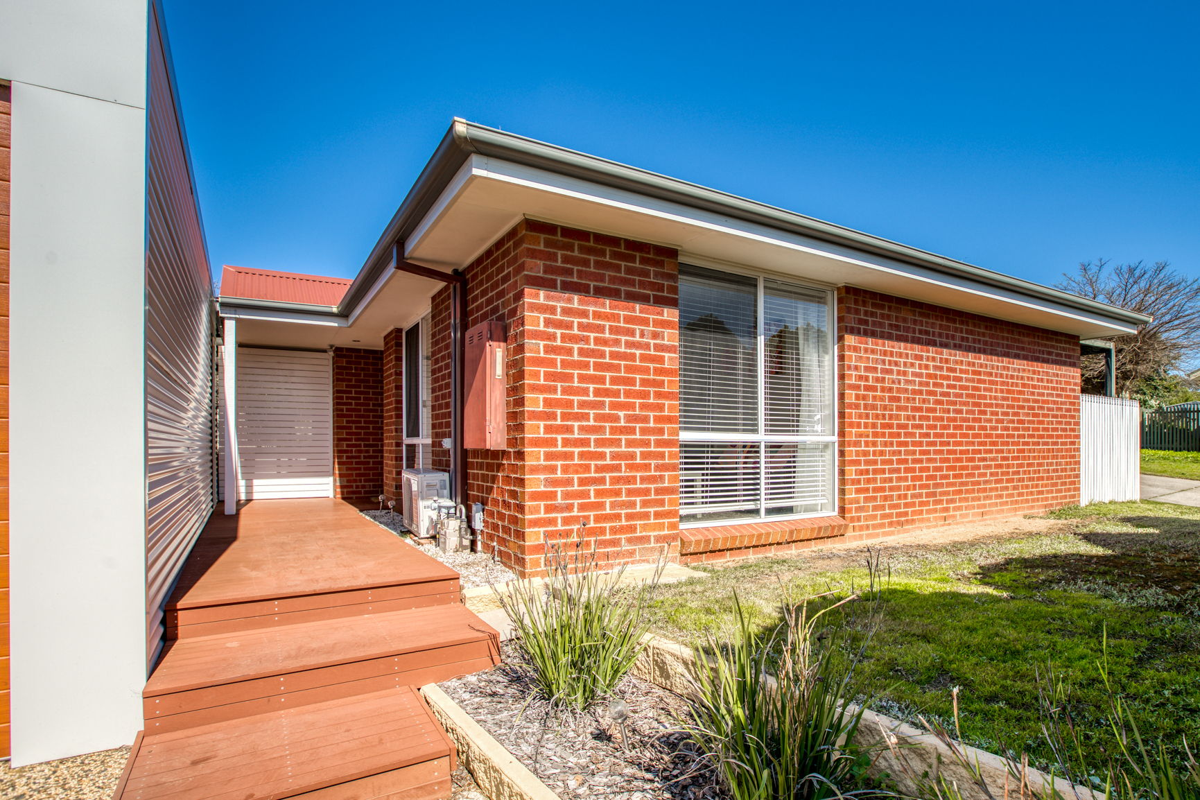 6 THOMAS PL, WEST WODONGA VIC 3690, 0 Kuwarto, 0 Banyo, House