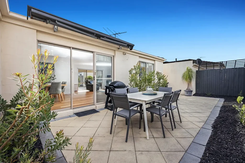 3/64 Northcliffe Road, Edithvale, VIC 3196