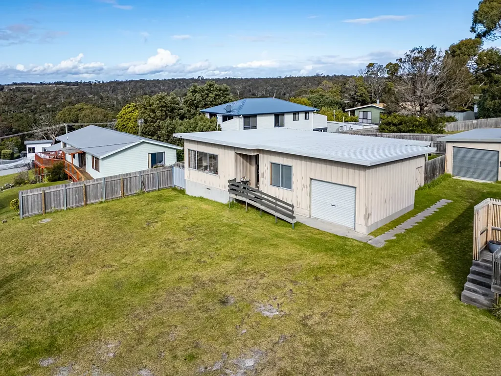 Stieglitz 3房  Your Coastal Escape with Proven Investment Potential