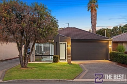 3A Morley Street, Maddington