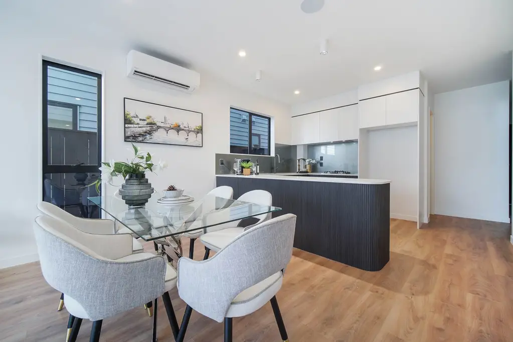 Karaka 5 Bedroom Affordable 5-Bedroom Family Living in Karaka