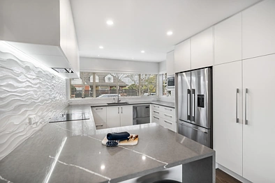 3 Berkshire Drive, Avonhead, Christchurch, Canterbury, 4 Bedrooms, 3 Bathrooms, House