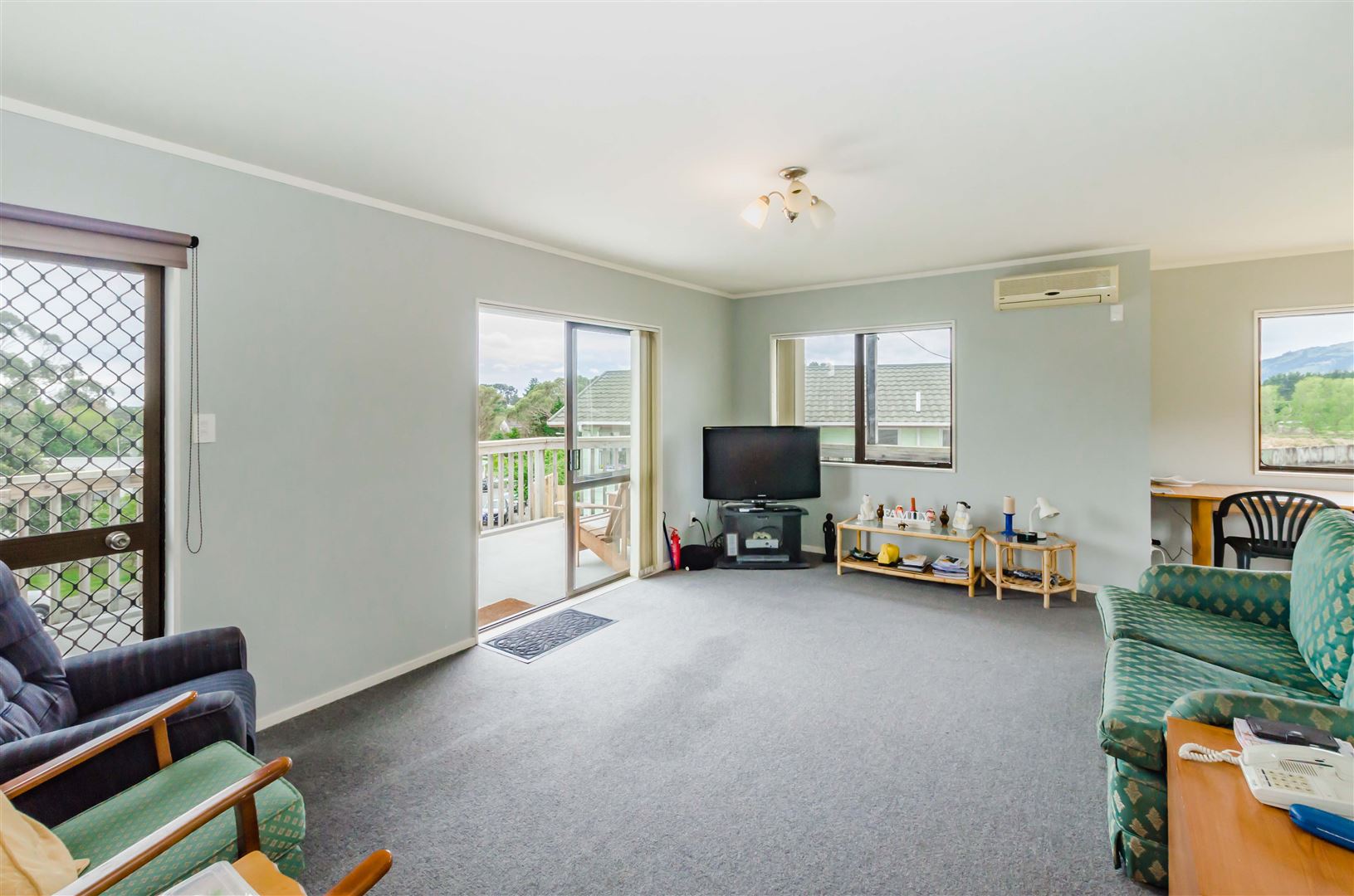 32 Pitoitoi Street, Otaihanga, Kapiti Coast, 3 침실, 0 욕실