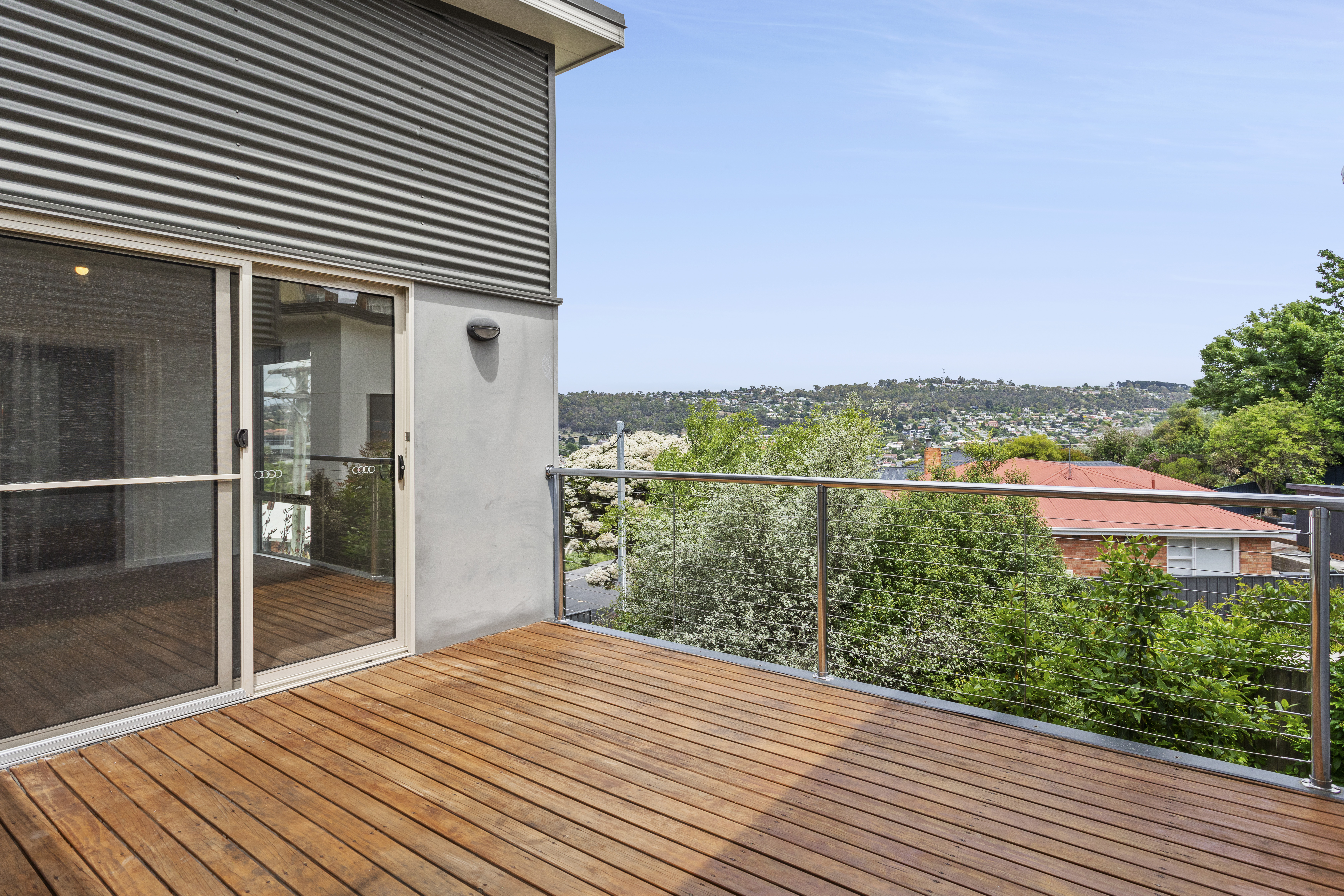 3-7 CHUNGON CR, SOUTH LAUNCESTON TAS 7249, 0 chambres, 0 salles de bain, Townhouse