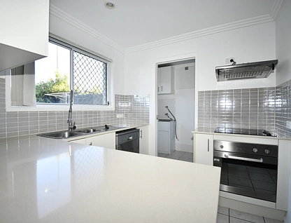 14/54 LIllypilly Avenue, Gracemere, Fitzroy, 3 Kuwarto, 2 Banyo, Townhouse