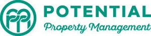 Potential Property Management