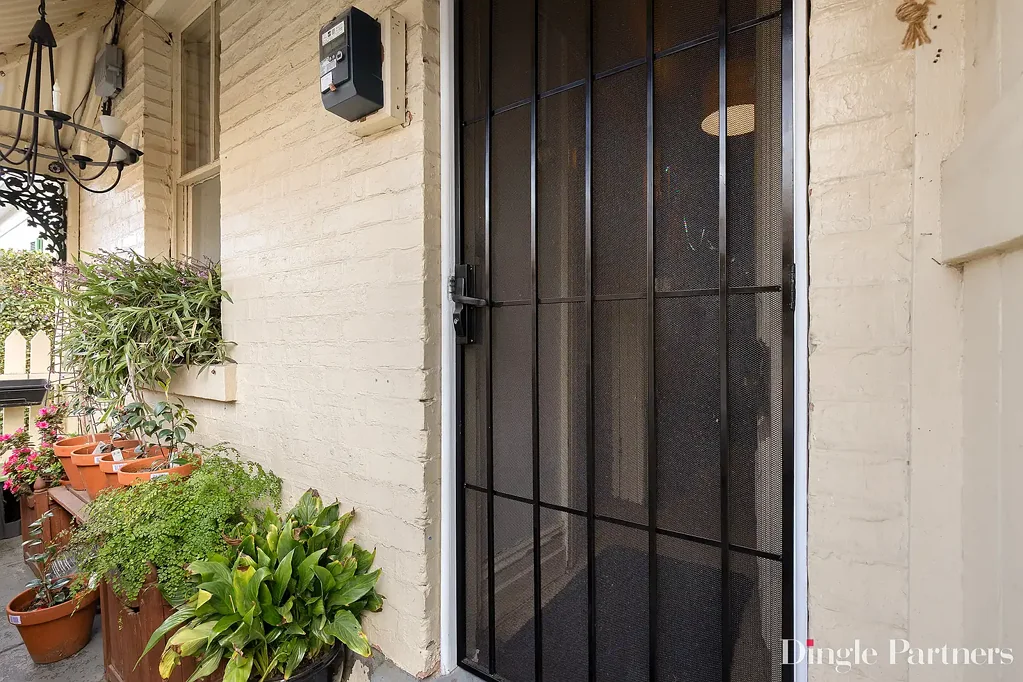 Windsor 1Kwarto Victorian Charm - Exceptional Value